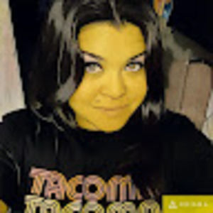 Meet your Posher, Kimmy